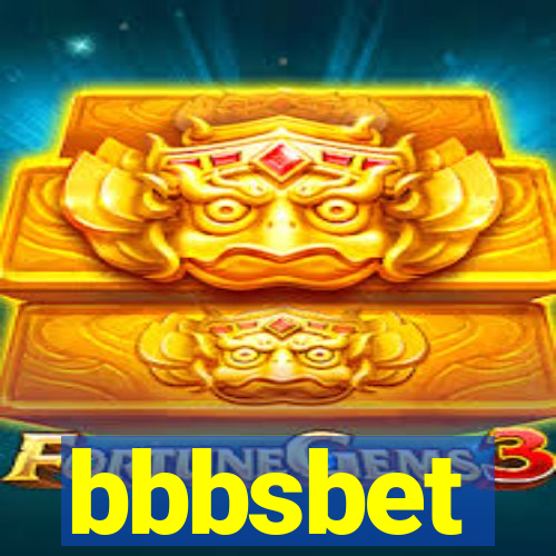 bbbsbet
