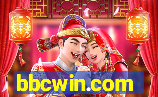 bbcwin.com