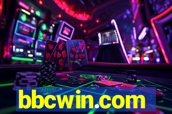bbcwin.com