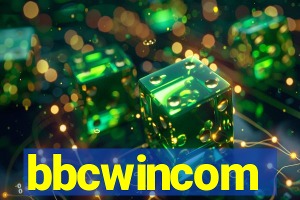bbcwincom