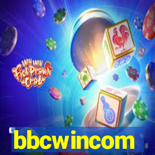 bbcwincom