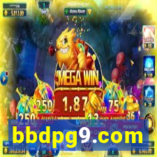 bbdpg9.com