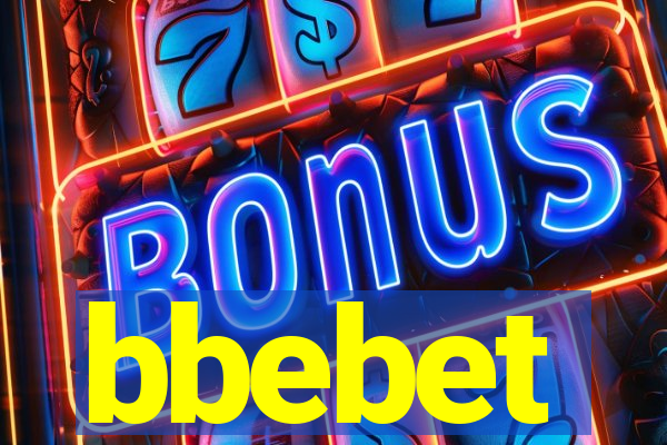 bbebet