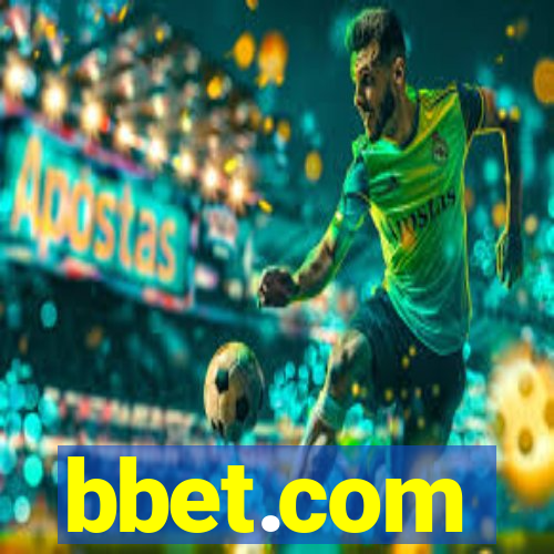 bbet.com