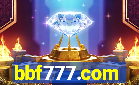 bbf777.com