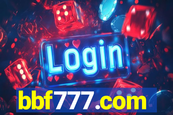 bbf777.com