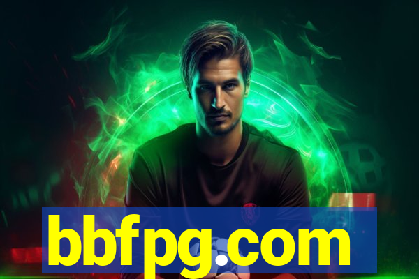 bbfpg.com