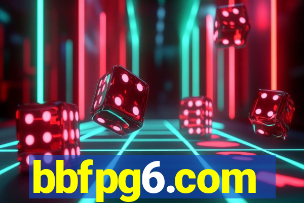 bbfpg6.com