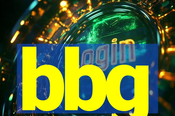 bbg-pg.com
