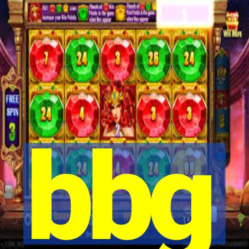 bbg-pg.com