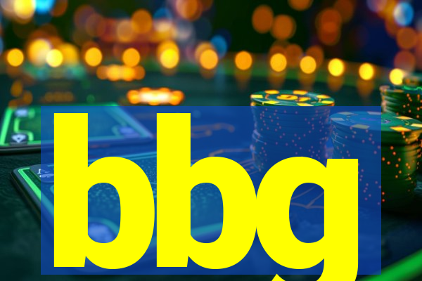 bbg-pg.com