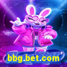 bbg.bet.com