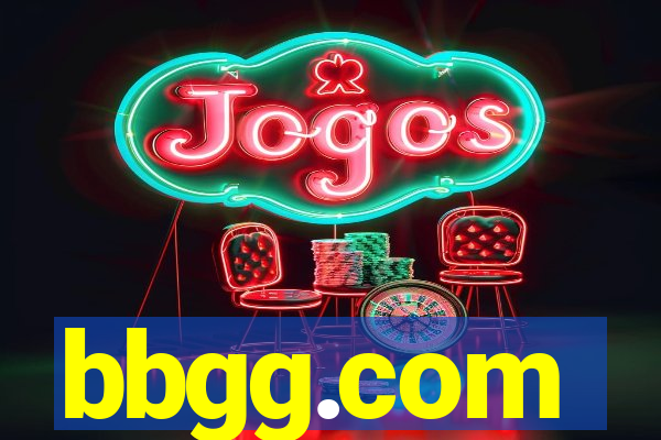 bbgg.com