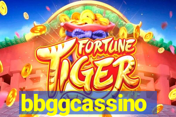 bbggcassino