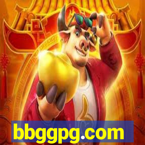 bbggpg.com