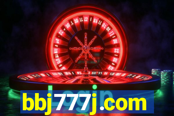 bbj777j.com