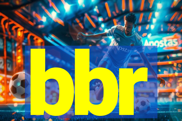 bbr