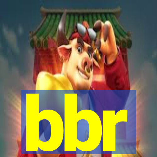 bbr