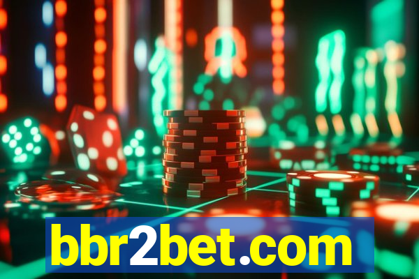 bbr2bet.com