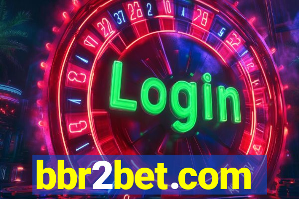 bbr2bet.com