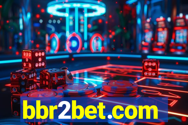 bbr2bet.com