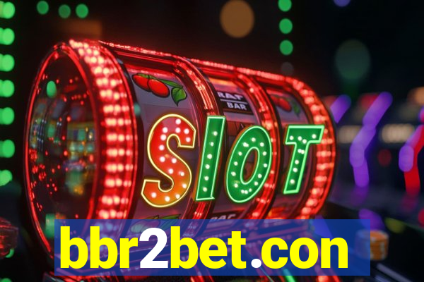 bbr2bet.con