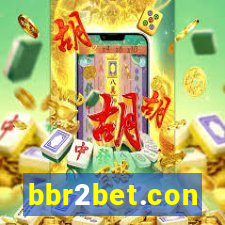 bbr2bet.con