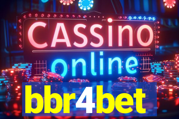 bbr4bet