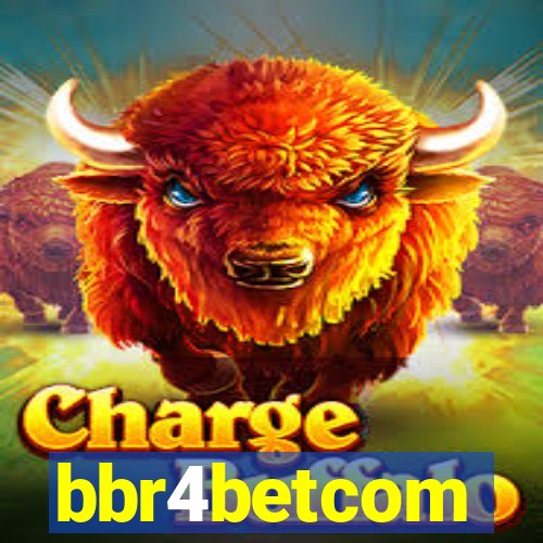 bbr4betcom