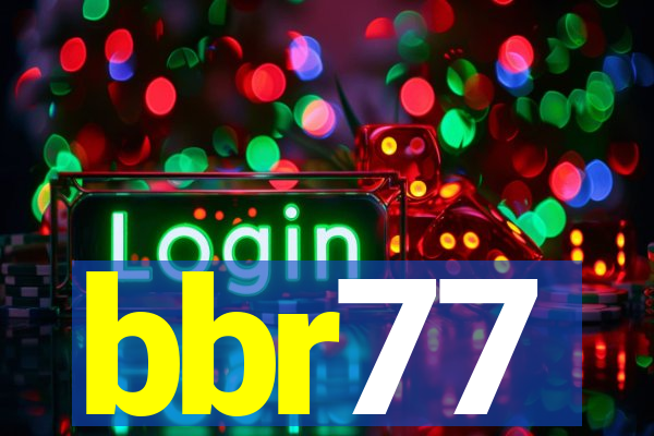 bbr77