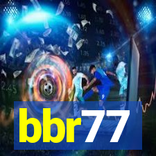 bbr77