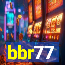 bbr77