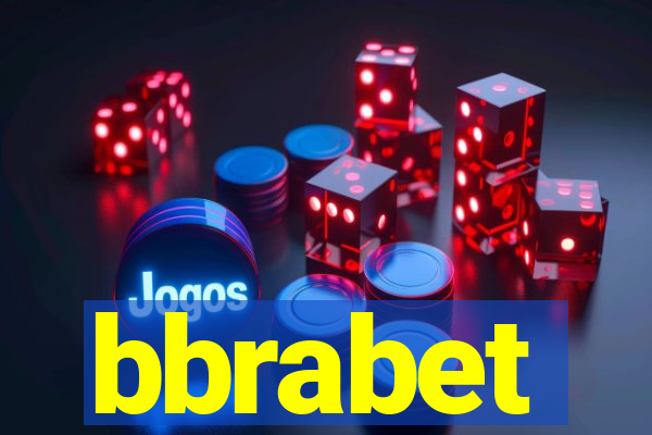 bbrabet