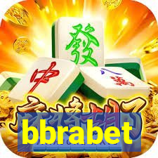 bbrabet