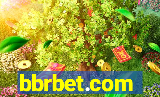 bbrbet.com