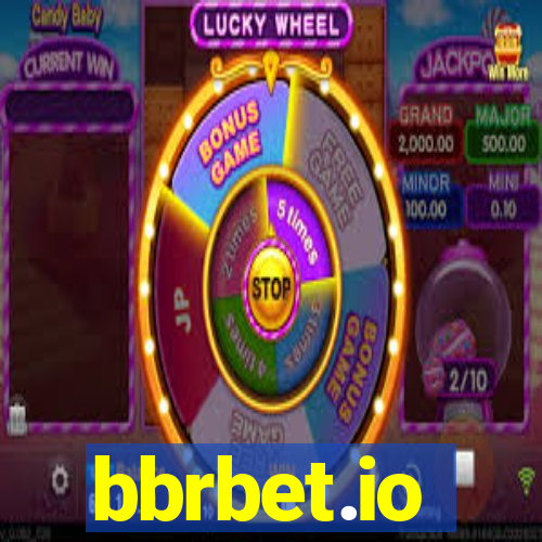 bbrbet.io