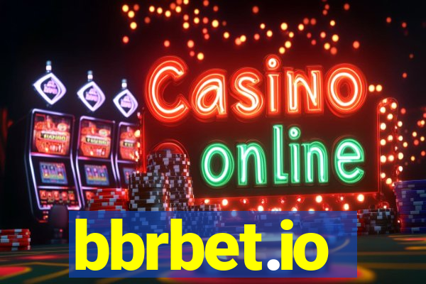 bbrbet.io