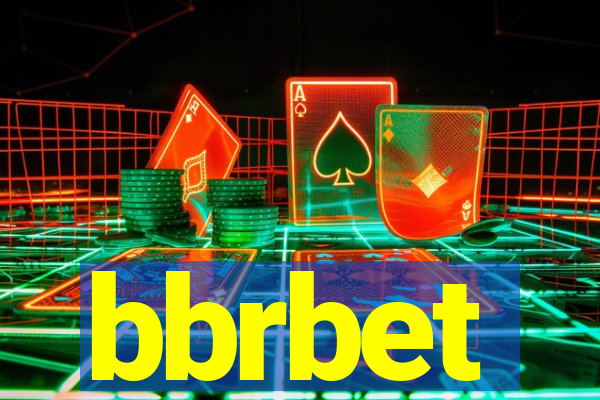 bbrbet