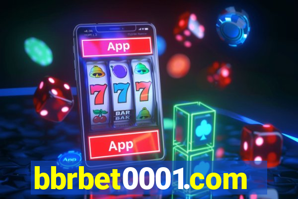 bbrbet0001.com