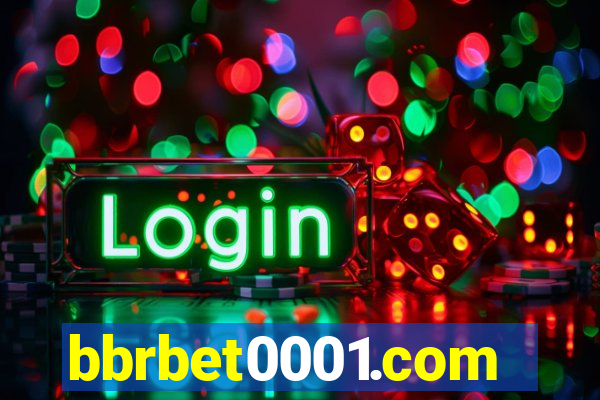 bbrbet0001.com