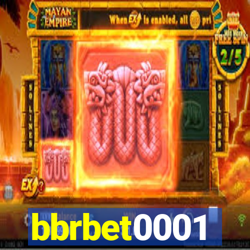 bbrbet0001