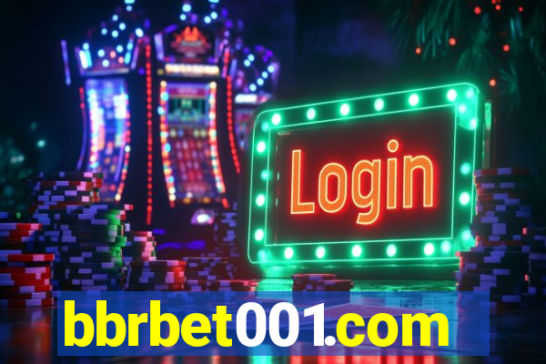 bbrbet001.com