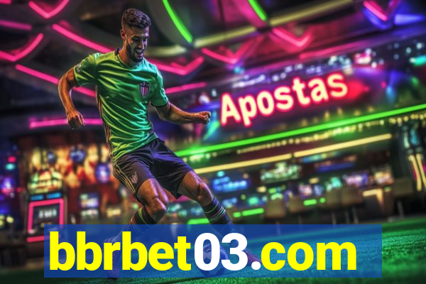 bbrbet03.com