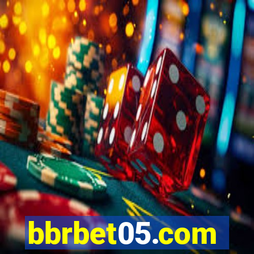 bbrbet05.com