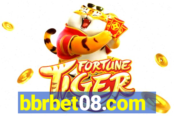 bbrbet08.com