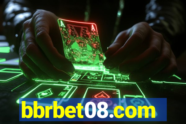 bbrbet08.com