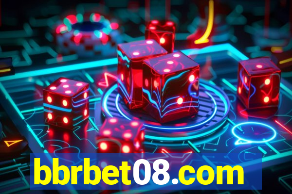 bbrbet08.com