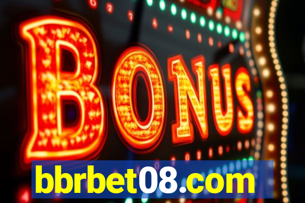 bbrbet08.com