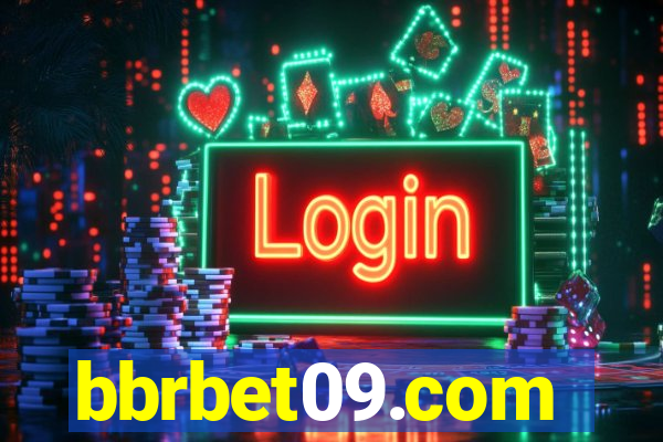 bbrbet09.com