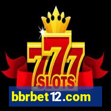 bbrbet12.com